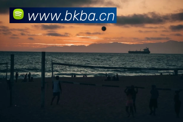 尊龙凯时·中国官方网站服务体系