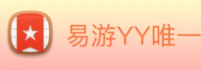 尊龙凯时·中国官方网站 Logo